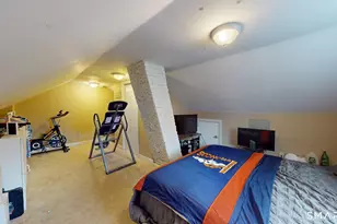 138 Main St, Somers, CT 06071 - Photo 18