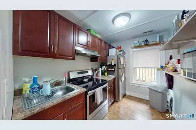 138 Main Street, Somers, CT 06071 - Photo 22