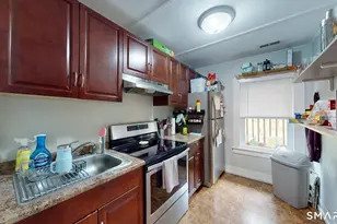 138 Main St, Somers, CT 06071 - Photo 22