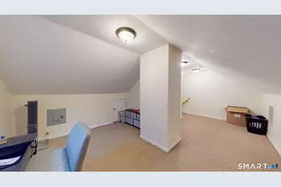 138 Main Street, Somers, CT 06071 - Photo 32