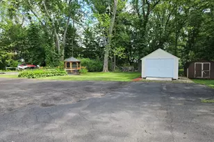 138 Main St, Somers, CT 06071 - Photo 36
