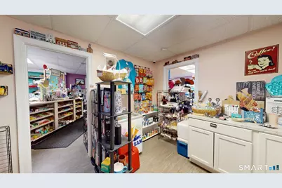 138 Main Street, Somers, CT 06071 - Photo 4