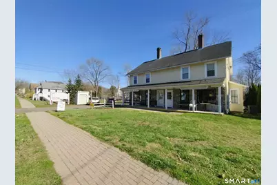 138 Main Street, Somers, CT 06071 - Photo 2