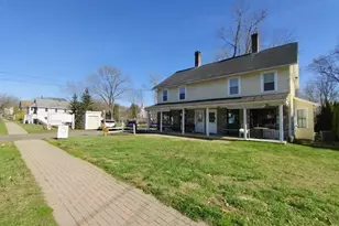 138 Main St, Somers, CT 06071 - Photo 2