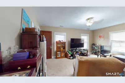 138 Main Street, Somers, CT 06071 - Photo 14