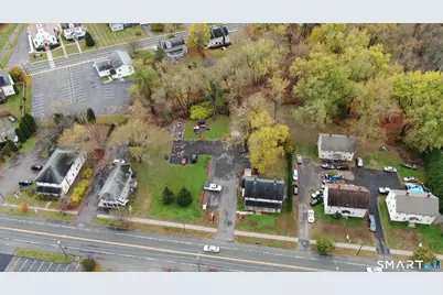 138 Main Street, Somers, CT 06071 - Photo 36