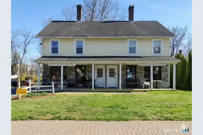 138 Main Street, Somers, CT 06071 - Photo 1