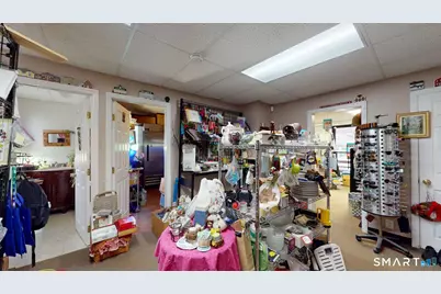 138 Main Street, Somers, CT 06071 - Photo 8