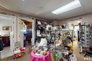 138 Main St, Somers, CT 06071 - Photo 8