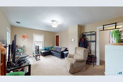 138 Main Street, Somers, CT 06071 - Photo 16
