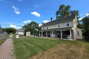 138 Main St, Somers, CT 06071 - Photo 34