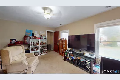 138 Main Street, Somers, CT 06071 - Photo 14