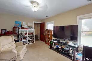 138 Main St, Somers, CT 06071 - Photo 14