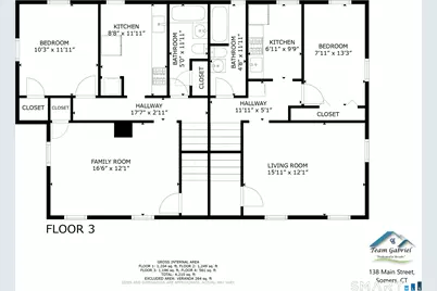 138 Main Street, Somers, CT 06071 - Photo 38