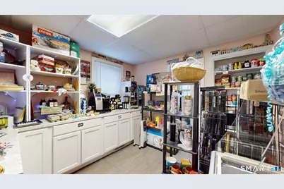 138 Main Street, Somers, CT 06071 - Photo 4