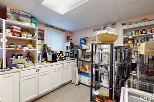 138 Main St, Somers, CT 06071 - Photo 4
