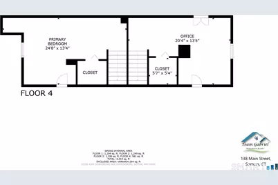 138 Main Street, Somers, CT 06071 - Photo 36