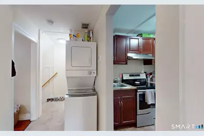 138 Main Street, Somers, CT 06071 - Photo 24