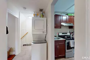138 Main St, Somers, CT 06071 - Photo 24