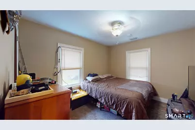 138 Main Street, Somers, CT 06071 - Photo 12