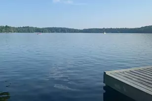 5 Niles Rd, New Hartford, CT 06057 - Photo 2