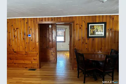 5 Niles Road, New Hartford, CT 06057 - Photo 12