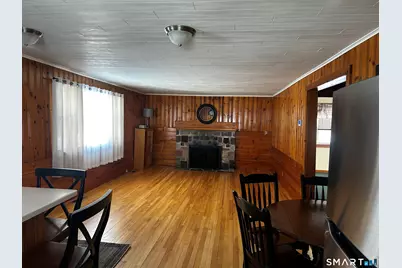 5 Niles Road, New Hartford, CT 06057 - Photo 8