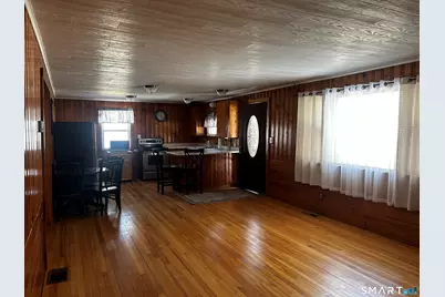 5 Niles Road, New Hartford, CT 06057 - Photo 14