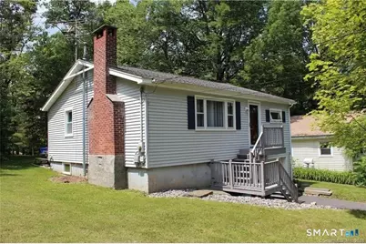 5 Niles Road, New Hartford, CT 06057 - Photo 6