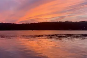 5 Niles Rd, New Hartford, CT 06057 - Photo 4