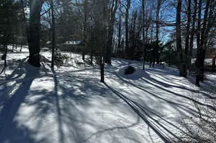 5 Niles Rd, New Hartford, CT 06057 - Photo 26