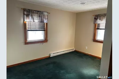 5 Niles Road, New Hartford, CT 06057 - Photo 16