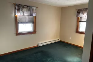 5 Niles Rd, New Hartford, CT 06057 - Photo 16