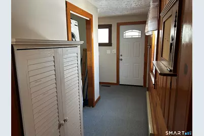 5 Niles Road, New Hartford, CT 06057 - Photo 22