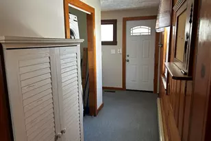 5 Niles Rd, New Hartford, CT 06057 - Photo 22