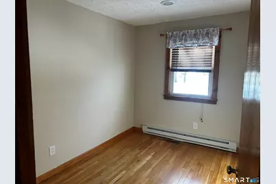 5 Niles Road, New Hartford, CT 06057 - Photo 18