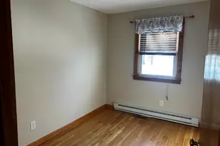 5 Niles Rd, New Hartford, CT 06057 - Photo 18