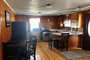 5 Niles Rd, New Hartford, CT 06057 - Photo 10