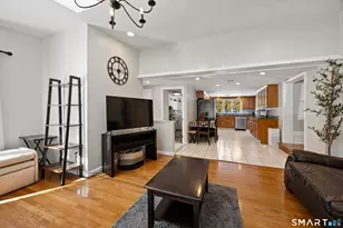 237 Warner Rd, East Haven, CT 06473 - Photo 28