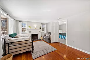 237 Warner Rd, East Haven, CT 06473 - Photo 6