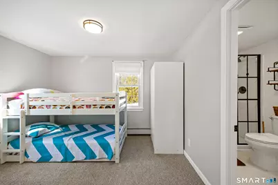 237 Warner Road, East Haven, CT 06473 - Photo 10