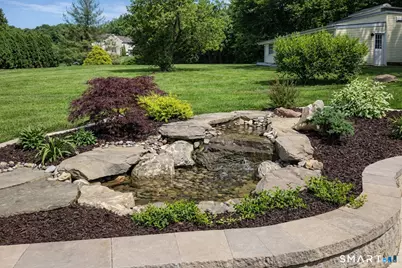 237 Warner Road, East Haven, CT 06473 - Photo 34