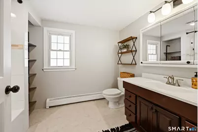 237 Warner Road, East Haven, CT 06473 - Photo 14