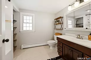 237 Warner Rd, East Haven, CT 06473 - Photo 14