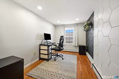 237 Warner Road, East Haven, CT 06473 - Photo 16