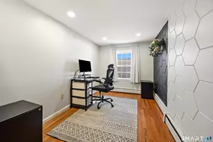 237 Warner Rd, East Haven, CT 06473 - Photo 16