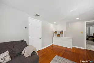 237 Warner Rd, East Haven, CT 06473 - Photo 8