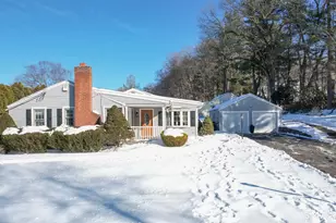 237 Warner Rd, East Haven, CT 06473 - Photo 1