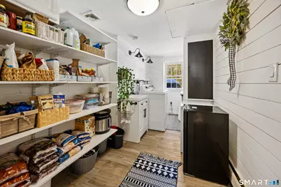 237 Warner Road, East Haven, CT 06473 - Photo 26