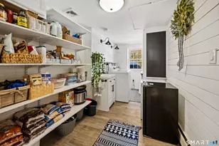 237 Warner Rd, East Haven, CT 06473 - Photo 26